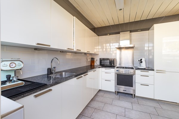 Albert Schweitzerstraat 82, Papendrecht-23.jpg
